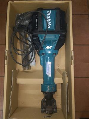 breaker hammer for sale