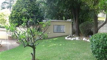 IMMACULATE & VERY SPACIOUS COTTAGE HOUSE TO RENT 