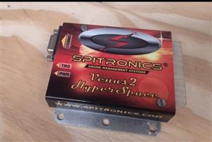 Refurbished Venus2 Hyperspace Ver 3.5A 