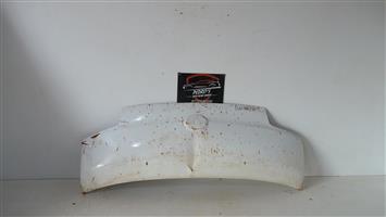 Daihatsu Hijet Bonnet