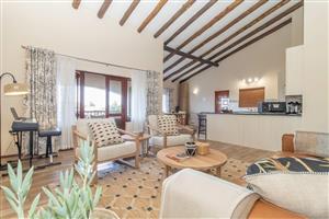 Apartment For Sale in Weltevreden Park