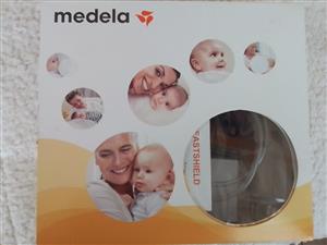 Medela Electronic Breast Pump - Swing Version