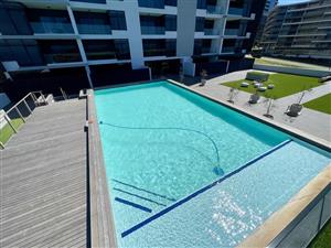 Apartment Rental Monthly in Umhlanga Ridge