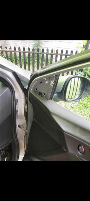 Wanted.Honda civic parts. wanted