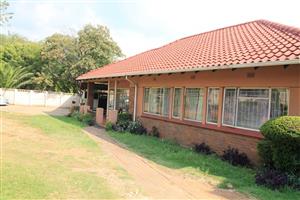 House For Sale in Rembrandt Park