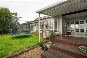 Space galore, bring the whole family