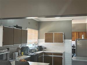 Apartment For Sale in Elandsrand
