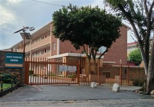 Modern 2-Bedroom, 2-Bathroom Second-Floor Unit with Exceptional Amenities