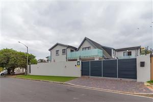 House For Sale in Milnerton Ridge