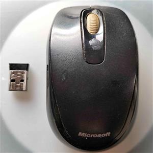 RANDOM I.T. SMALLS (OFFER for ALL)