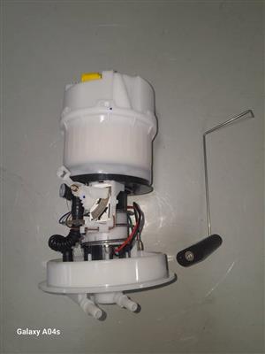 MAZDA 3/ FOCUS & VOLVE FUEL PUMP FOR SALE 