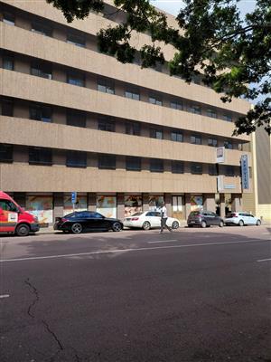 Office Rental Yearly in Arcadia