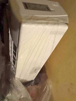 18000btu's Air Conditioner For Sale