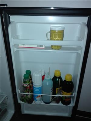 Fridges And Freezers For Sale In Vanderbijlpark Junk Mail
