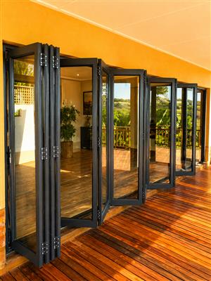 ALUMINIUM WINDOW REPAIRS STACK DOORS DOUBLE DOORS GLASS REPLACEMENTS SLIDING DOO