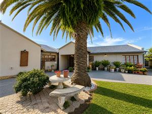 House For Sale in Secunda
