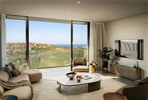 Introducing Unit 315 at Avanti Residences, Zimbali Lakes