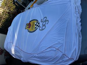 Car Cover Aborth 