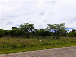 Vacant Land Residential For Sale in Koro Creek Golf Estate