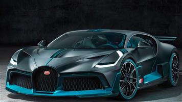 LIFT CLUB OFFERED FROM MUSGRAVE TO UMHLANGA