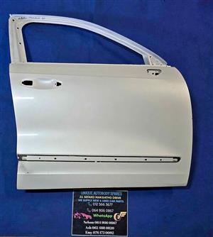 Haval Jolion Right Front Door