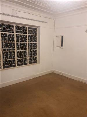 Room to rent in Kensington