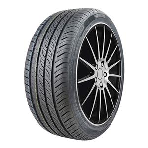 185-55-15″ Annaite AN668 82V H/T Tyres
