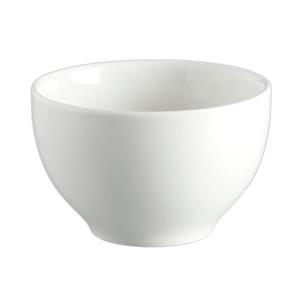 Blanco-Medium Sauce Cup -50048
