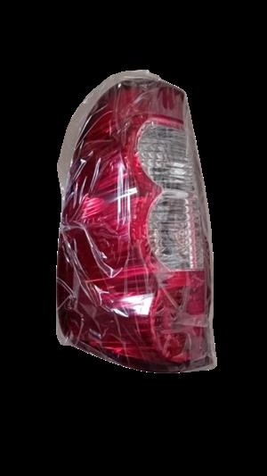GWM STEED 5 TAIL LIGHT (2012-2025) 