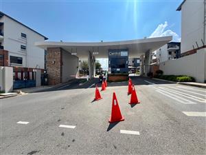 Apartment For Sale in Oakdene