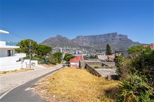 Rare 547m² Freehold Opportunity in Historic Bo-Kaap