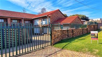 Apartment For Sale in Lewisham
