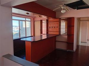 Apartment For Sale in South Beach