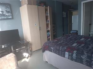Apartment For Sale in Bulwer