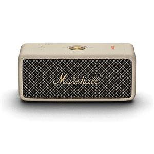 Marshall Emberton II Bluetooth Speaker