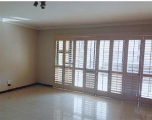 Apartment Rental Monthly in Solheim