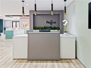 Office Rental Monthly in Darrenwood
