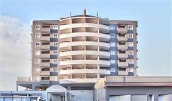 Apartment Rental Monthly in Salt River