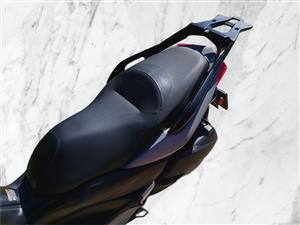 Thumbnail 10