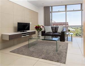 Apartment Rental Monthly in Sandown