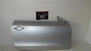 Audi A8 (8T-F) right front door