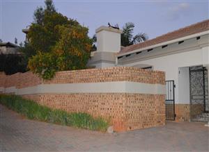 House For Sale in The Wilds