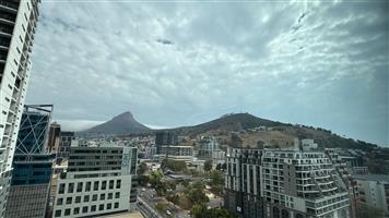 Office Rental Monthly in Cape Town City Centre