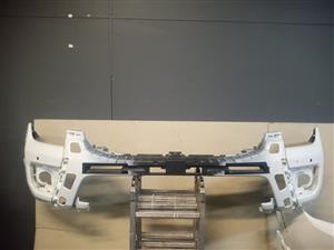 2022-2025 FORD RANGER T9 FRONT BUMPER FOR SALE