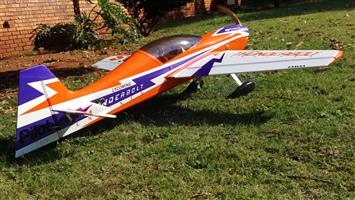 rc planes for sale for beginners