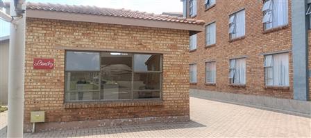 Secure, Functional & Effortlessly Livable