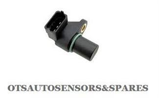 Hyundai Elantra I30 Tiburon Tucson G4GC 2.0 2001- Camshaft Sensor 39350-23500 39350-23700