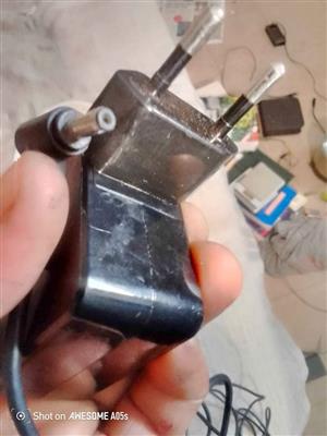 ASUS LAPTOP ADAPTER