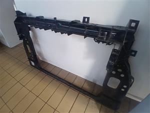 2020 JEEP RENEGADE CRADLE FOR SALE