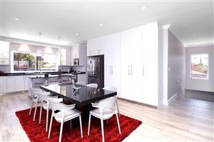 House Rental Monthly in Oakdale